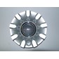 SLOTDEKSEL BORBET TS 17"/18"